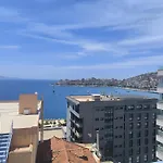 Sunny Apartment