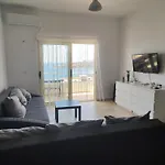 Sunny Apartment