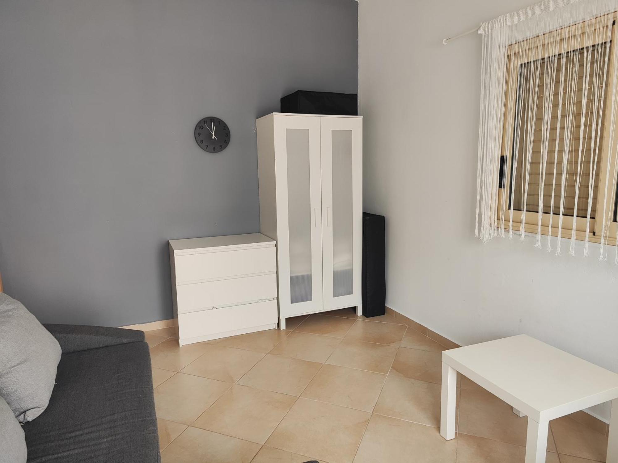 Leilighet Sunny Sarandë